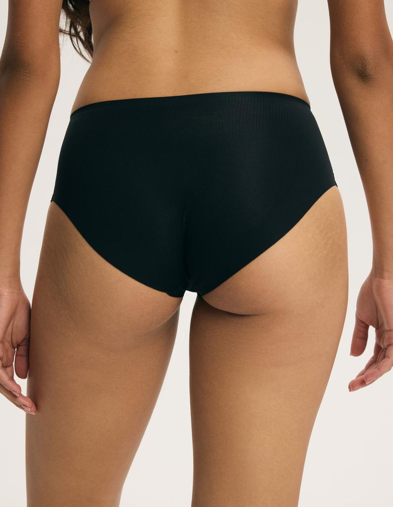 Perona Esotiq Briefs 2-pack | Black