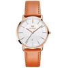 OLEVS Women's Watch Waterproof Analog Simple Dial Fashion Watch