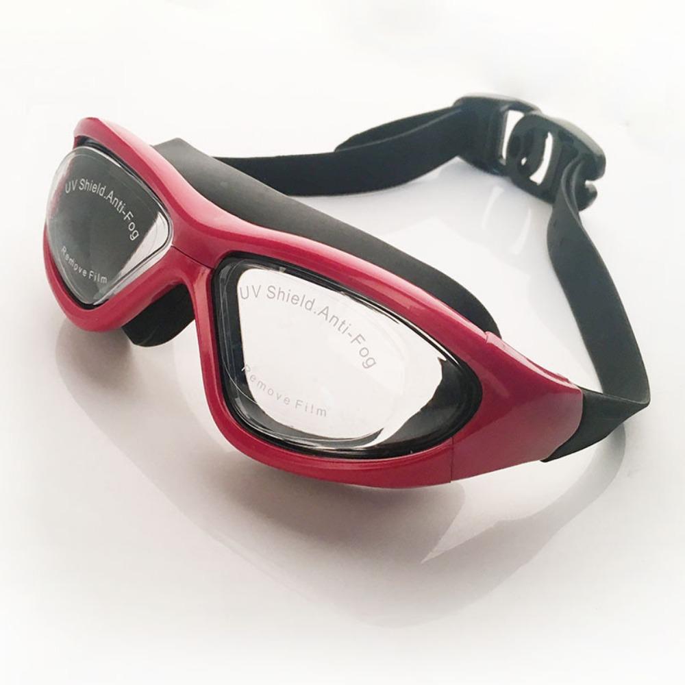 Swimming Surf Goggles