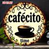 D Flat D Flat pc a X Inch Sign Featuring a Delightful Cat Design Ideal for Home And Outdoor Decoration As a Cen