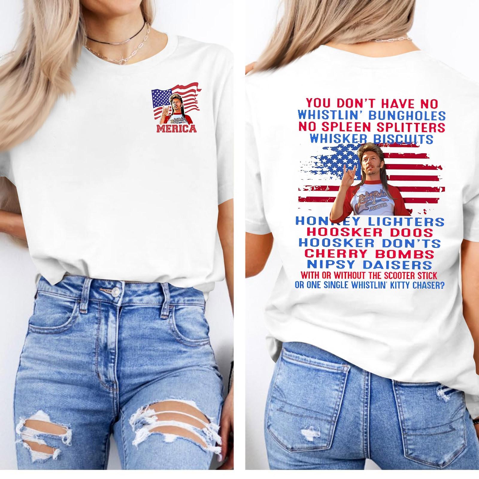 

Women s Daily Festival Printed Short Sleeve Floral Short Sleeve Round Neck Retro Short Sleeve Summer Casual Tops XL білий