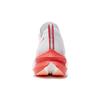 Li Ning Feidian Challenger Shock Absorbing Non-Slip Breathable Lightweight Low-Top Running Shoes Men sneakers White ARMR011-3