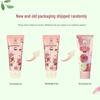 Mentholatum Dual Effect & Rose Hand Cream Set