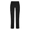 Salewa Sella Durastretch Light Pants