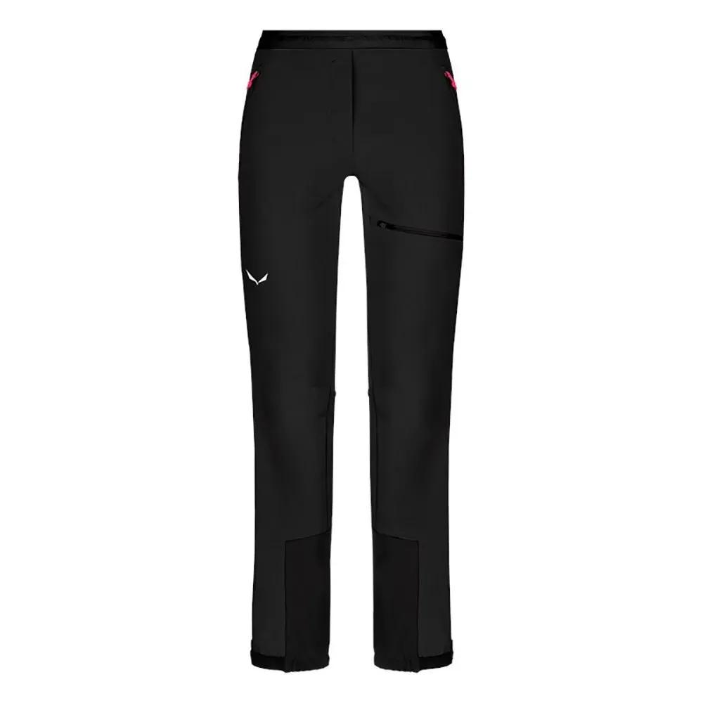 Salewa Sella Durastretch Light Pants