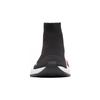 Balenciaga Speed Trainer 'Clear Sole Pink' Women's 607543W05GG1014