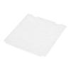 215 X 200mm (5 Sheets) BIG (Kenyu) Compatible Filters for HDK-150 and HP150
