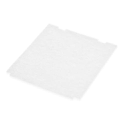 215 x 200mm (5 sheets) BIG (Kenyu) Compatible Filters for HDK-150 and HP150