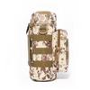 Hydration Carrier Outdoor Travel Water Bottle Holder Kettle Bag Water Bottle Pouch Holder Bag