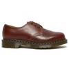 Dr. Martens Comfortable Casual Mary Jane Shoes Men Shoes Brown 26911201