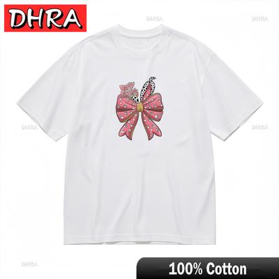 Oberteile – T-Shirts