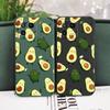 Swinging Avocado Phone Case For Xiaomi 15 15T 14 14T 13 13T 12 12X 12T 12S Mi 11 11T Pro Lite Silicone Cover