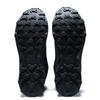 Men Hiking Boot Anti Splash Water Outdoor Sneakers Rotating Button Hiking Shoes  Comfort High-Top Trekking Walking Shoes Non-Slip Warm Suitable