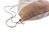 MidOcean India Jute Drawstring Bag