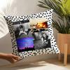 Home Decoration S-Suicideboys G59 Pillow Case Home Living Room Decoration Linen Pillow Cases Cushion Cover