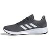 Duramo 9 'Gray' EG3004
