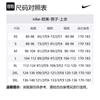 Nike Luka Dončić Dallas Mavericks 2024/25 City Edition Men's Nike Dri-FIT Adv Nba Authentic Jersey FQ4462-100