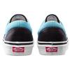 Era Vans 95 Dx Anaheim Factory - Black Aqua VN0A2RR1VPJ