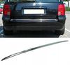 Vw Passat B5 Kombi - Listwa Chrom Chromowana Klapę