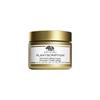 Lifting-Creme - Origins - 50 ml - Für alle Hauttypen - Ohne Parabene