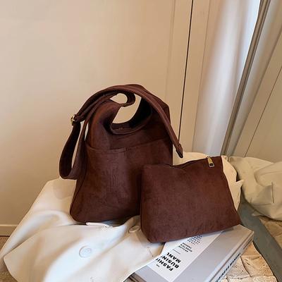 Dámske kabelky – Kabelky-hobo