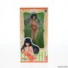 Used Immediate Delivery FIG NARUTO Girls Hinata Hyuga Ver. Splash - Shippuden Figure Limited Some Stores Online MegaHouse