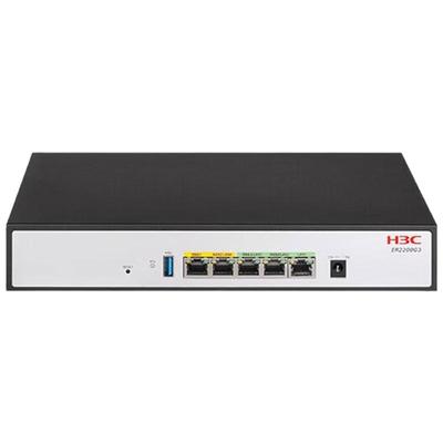 Rete – Modem e router
