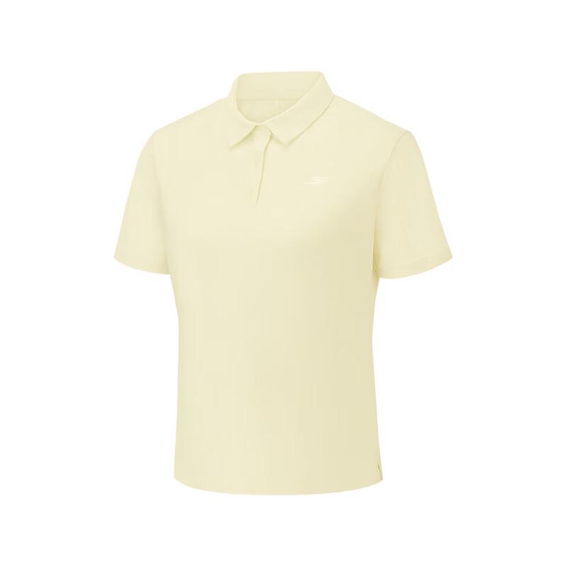 Skechers Women s Fashion Casual Polo Shirt P326W063 S