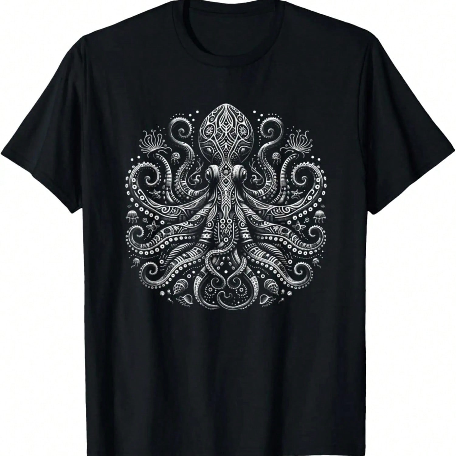 Vintage Trucks Are My Jam Truck Silhouette T-Shirt S разноцветный