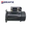 Mass Air Flow MAF Sensor  For Nissan 240 Sx Altima L30 2.4L 22680-9E000 22680-70F00 JA36-610GA1 22680-70F05 22680-9E005