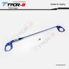 CRV Breeze Chassis Stabilizer Bar for Body and Damper Reinforcement