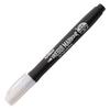 Shachihata Artline Iregui Marker Keimura Clear KLF-F/1H-KMCL