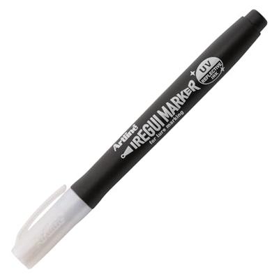 Shachihata Artline Iregui Marker Keimura Clear KLF-F/1H-KMCL