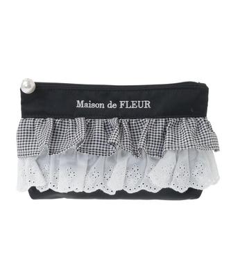 Outils et accessoires – Trousses de toilette