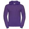 Russell Unisex Adult Hoodie