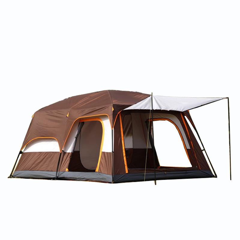 Nufeng Outdoor Camping Tent