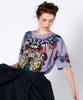 GREEDILOUS Tile T-Shirt