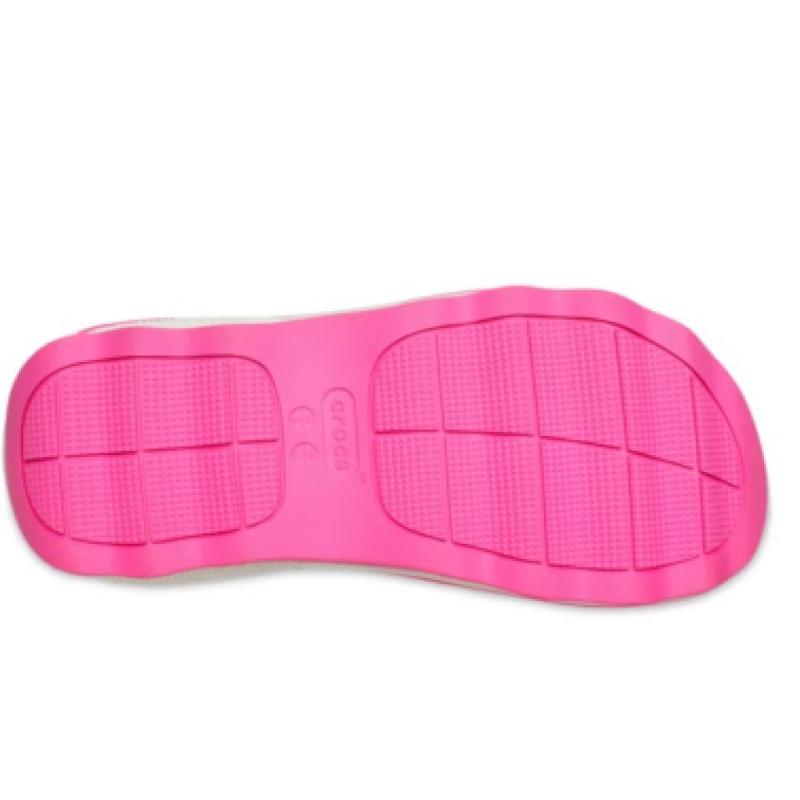 Crocs Mega Crush Triple Strap 209842 6tw