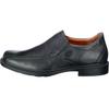 Pantofi – Loaferi