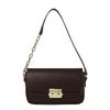 Vintage Mini Purse Women's Bag 2024 New Stylish Casual Crossbody Bag Chic Shoulder Bag