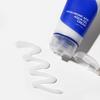 Isntree Hyaluronic Acid Aqua Gel Cream - 100 Ml