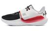 Flow Futr X 'White Black' 3024968-100