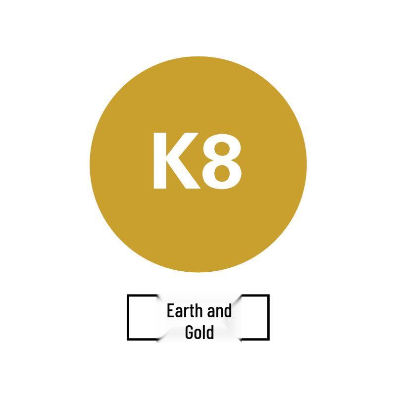 HTV K Series PVC Self-Adhesive Heat Transfer Film for Apparel and T-Shirt Printing