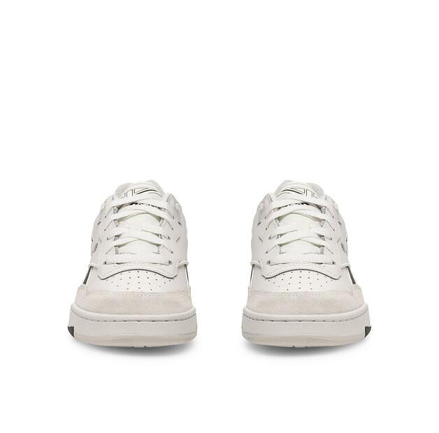 Reebok Sneakers BB 4000 II 100033846 W White