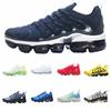 Chaussures de course neutres pour hommes et femmes avec semelle à coussin d'air Baskets légères et confortables pour un usage quotidien Sport