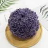 50g/Roll Knitting Yarn Knitted DIY Crafting Crocheting Handmade For Sweater Hat Scarf