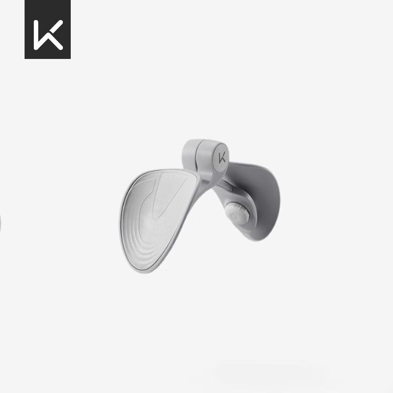 Keep Multi-functional Leg & Pelvic Floor Trainer