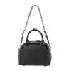 Anew Golf Uni Small Loop Tote Bag_Bk