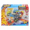 Brinquedos e jogos – Carros, comboios e outros veículos de brinquedo