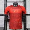 2026 player short sleeve Norway Turkey Boca Paris millionaire Congo special edition jersey World Cup